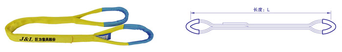 福州機(jī)場(chǎng)飛機(jī)沖出跑道，巨力吊裝帶前來救援